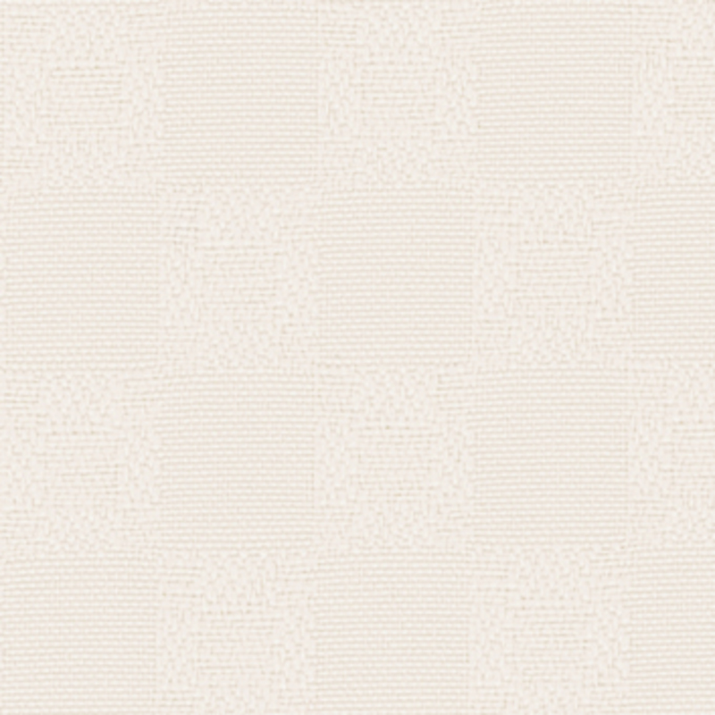 Ideal — Ivory